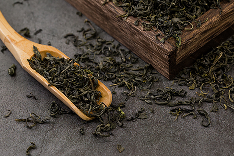 铁观音是什么茶？铁观音是红茶还是绿茶？