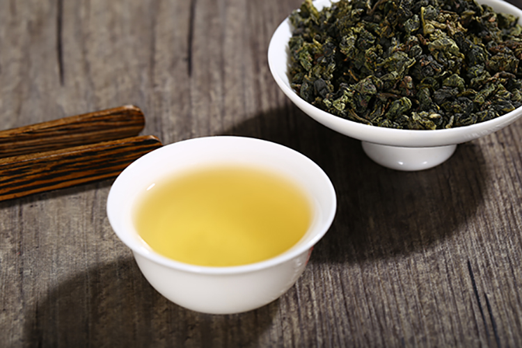 平水珠茶属于什么茶？平水珠茶的历史由来是什么？