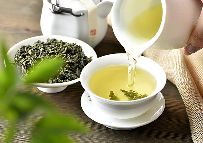 平水珠茶属于什么类绿茶？平水珠茶是晒青绿茶吗？