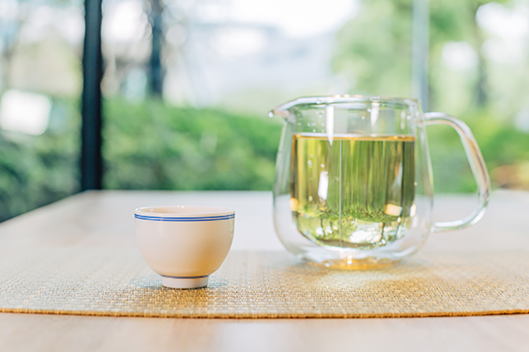 六安瓜片是红茶还是绿茶？