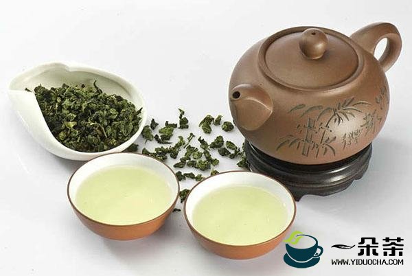 铁观音茶文化节：以茶会友助推茶产业创新发展