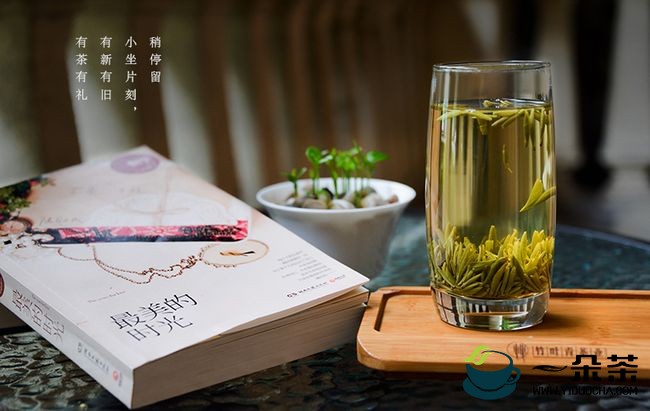 竹叶青绿茶的功效与作用| 竹叶青茶保健作用
