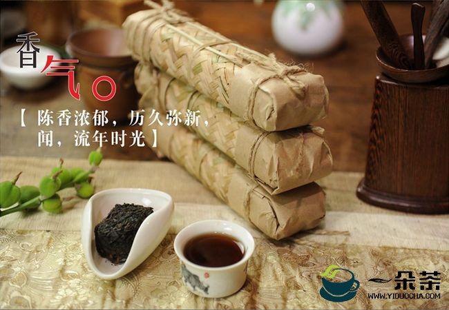 藏茶保存方法|雅安藏茶(新鲜天麻的保存方法)
