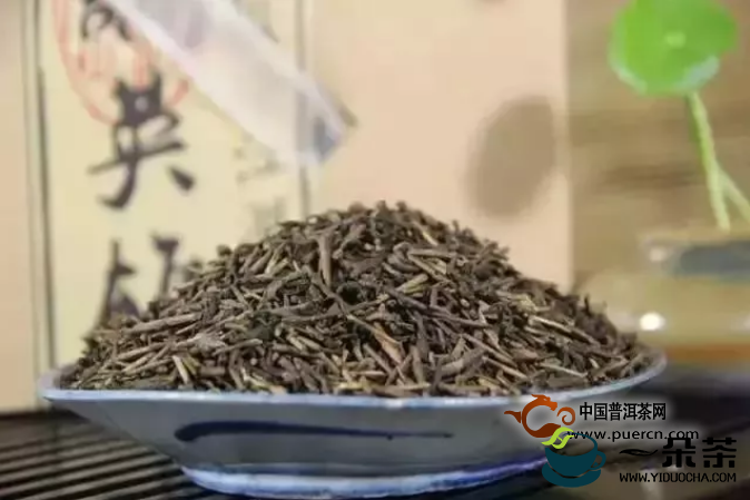 红茶有哪些妙用(红茶有哪些功效)