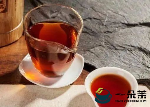 从“口粮茶”到身价上万 800岁远安黄茶历久弥香