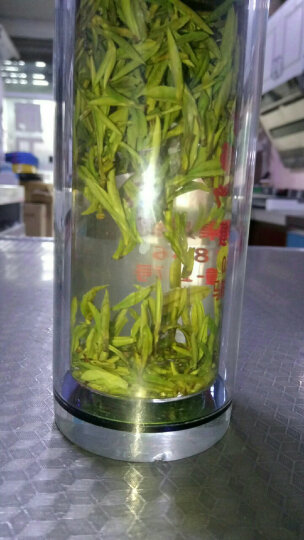 霍山黄芽茶的制作工艺：传统制茶工艺详解