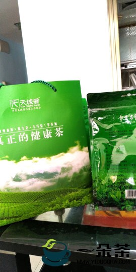 一斤雀舌茶价格 雀舌茶叶的价钱多少钱一斤