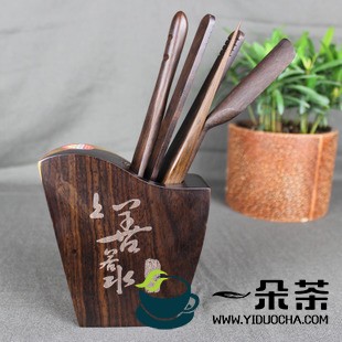 雅士茶道茶助文思以茶雅志