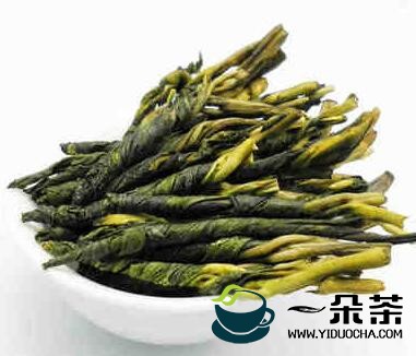 苦丁茶怎么冲泡效果最好？