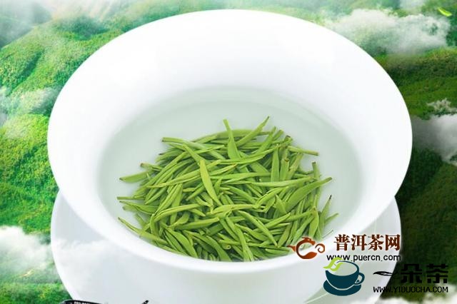 泡茶水温应该如何把控？(泡茶水温多少度合适)