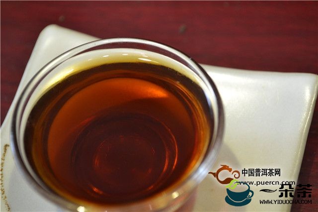 普洱茶投资分析：炒茶真的会倾家荡产吗？真的会！