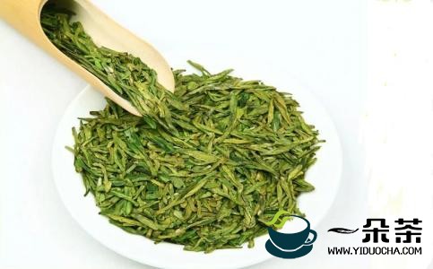 老竹大方茶的价格是多少钱一斤