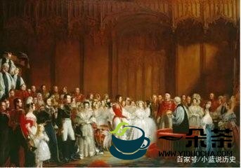 首届中国武夷红茶国际交流活动盛大开启！