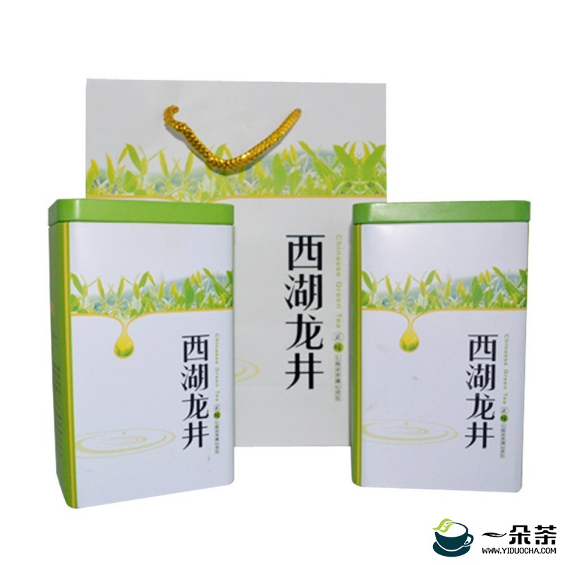 西湖龙井茶质量鉴定中心在杭州挂牌