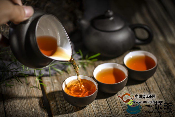 茶叶怎么洗:哪些茶叶需要洗茶？