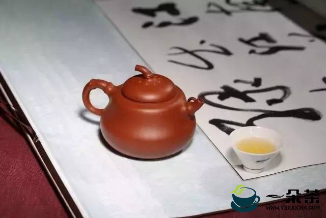 什么是茶道？茶道的概念