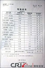 影响制茶品质的因子——品种与制茶品质