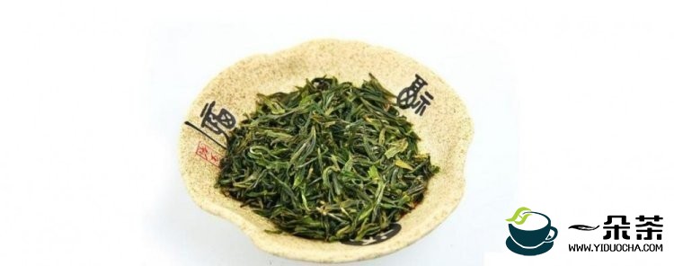 海青茶是什么茶(海青茶价格)
