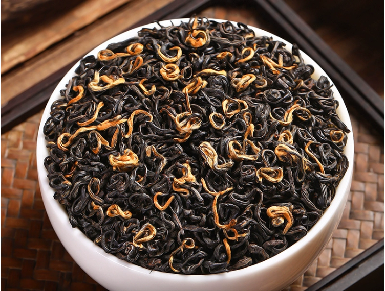 如何冲泡“祁门红茶”让味道更香？