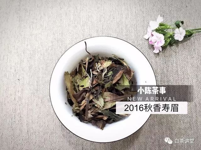 要怎么区分