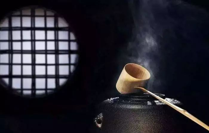 你不知道的茶叶“发酵”