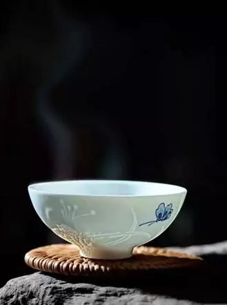 你不知道的茶叶“发酵”