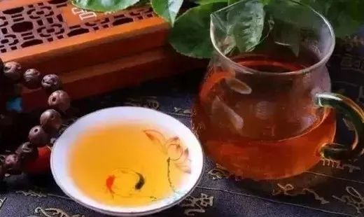 用什么样的茶具泡茶最好