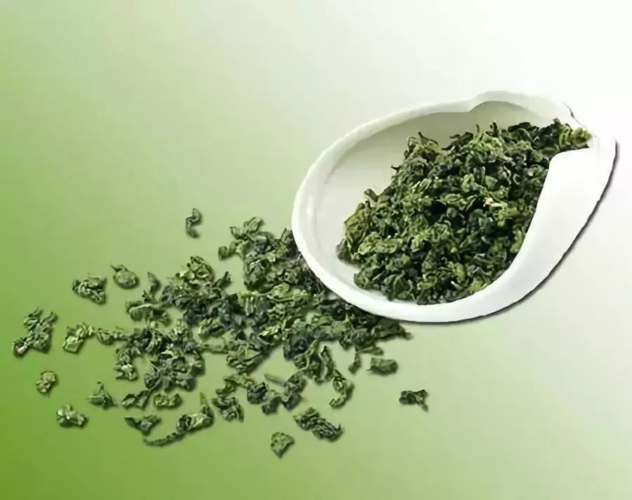 30种茶的功效，记住之后你就是专家啦！