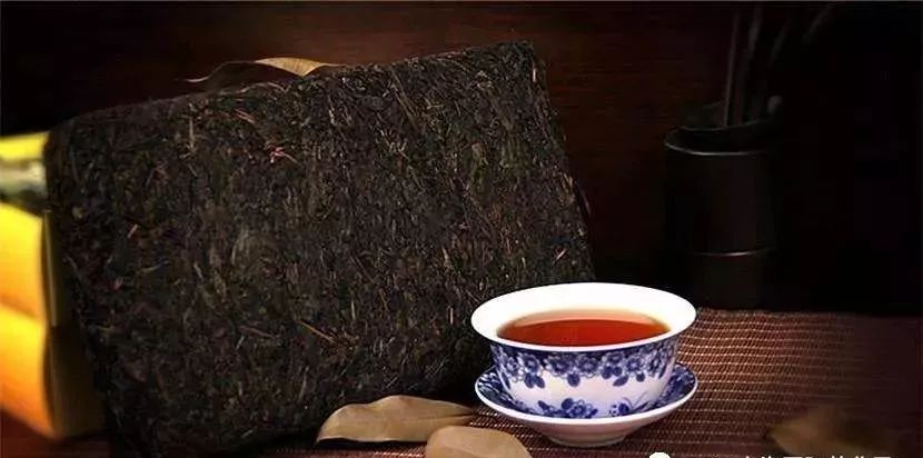 冬天如何喝茶？