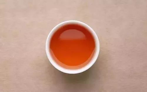 岩茶上千种，为何我们只认识大红袍、水仙和肉桂？