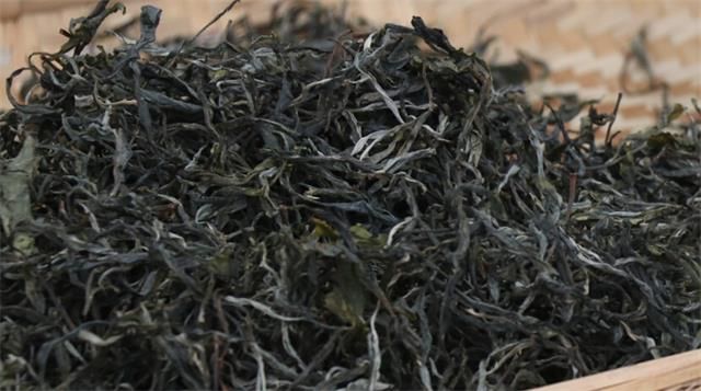 普洱茶圈灵魂拷问：每个茶商都卖“好茶”！为什么茶客还交了那么多学费？
