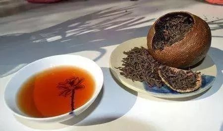 冬天如何喝茶？