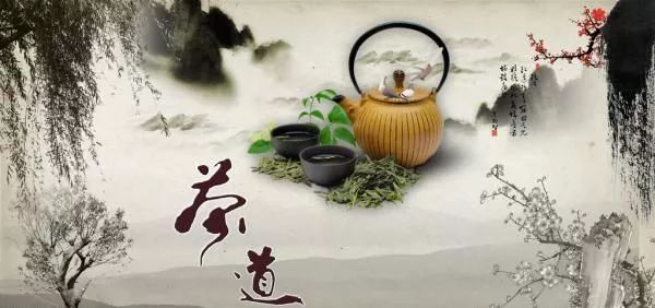 冬天喝茶，竟有预防流感等功效！