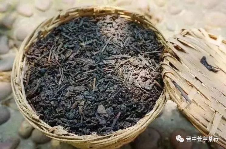 会喝茶还要会存茶