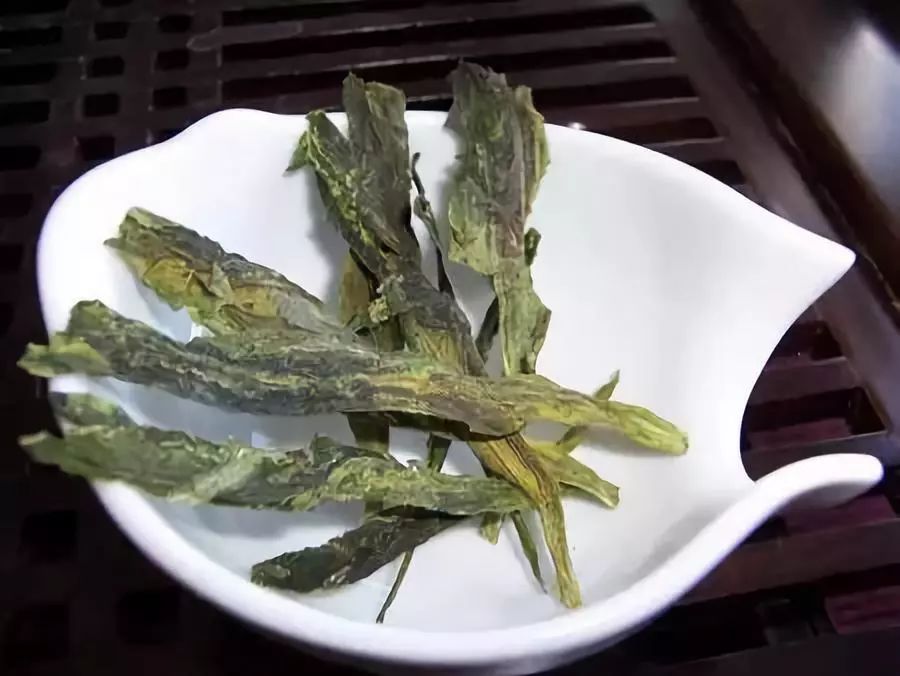 30种茶的功效