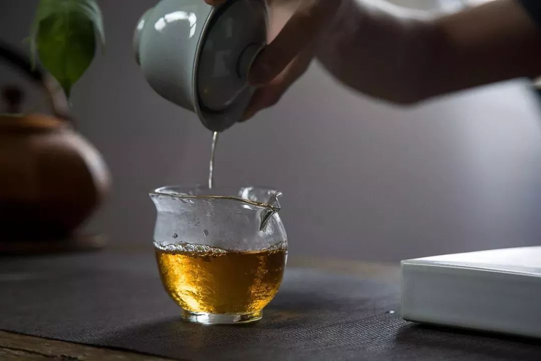 各类茶具如何清洗，你都知道吗？