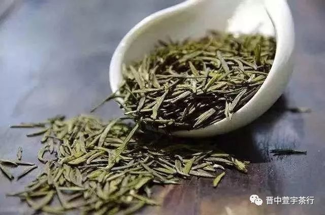 会喝茶还要会存茶！各种方法技巧把茶香留住