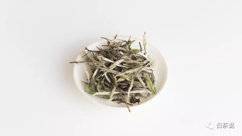 没有煮茶壶的情况下