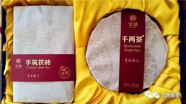 您知道家里存放黑茶该注意哪几点吗？