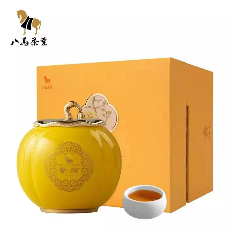 茶具，中国文化的精髓