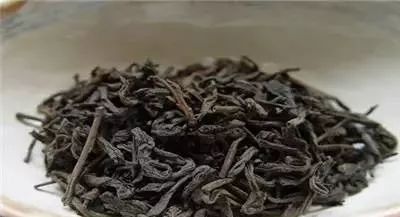 关于茶文化：茶叶养生功效（六堡茶篇）